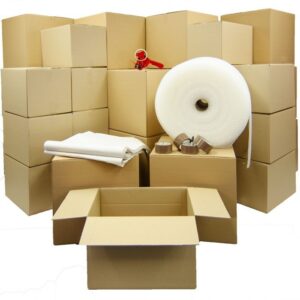 cm-large-moving-house-reprocessed-reder-e1597596814931.jpg