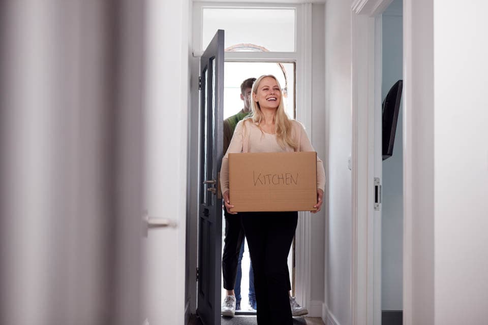 Oldham Removals Company: What Makes Us the Best Choice? Oldham Removals Company