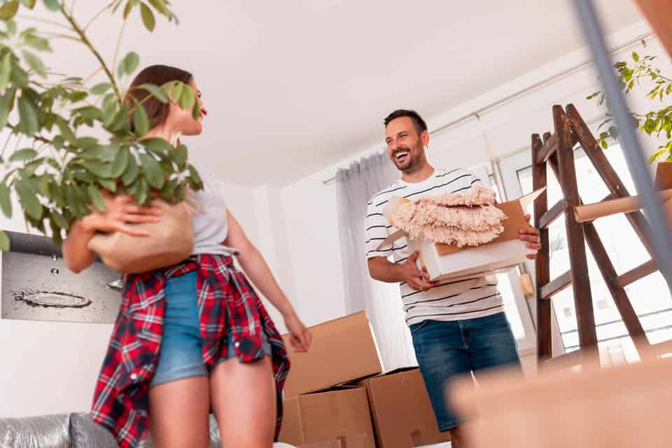 Moving in Bury? JCT20 Movers Have Got You Covered Moving in Bury