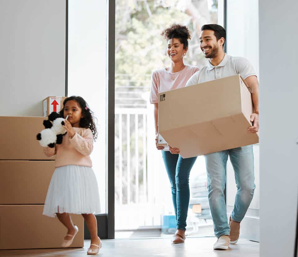 Expert Removals in Rochdale: Your Ultimate Moving Checklist Removals in Rochdale