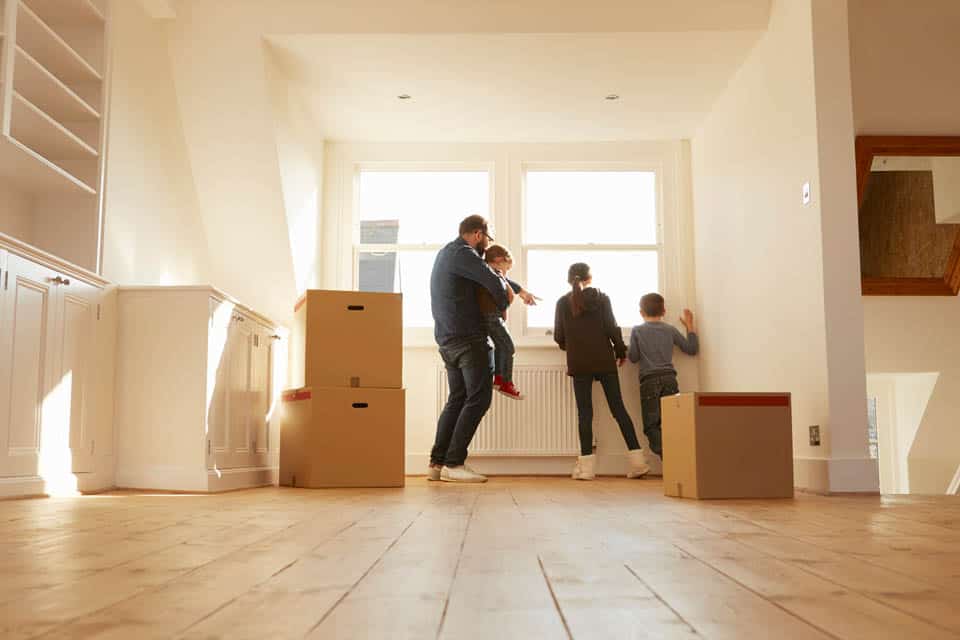 A Guide to House Removals in Manchester: Tips for a Smooth Move House Removals in Manchester