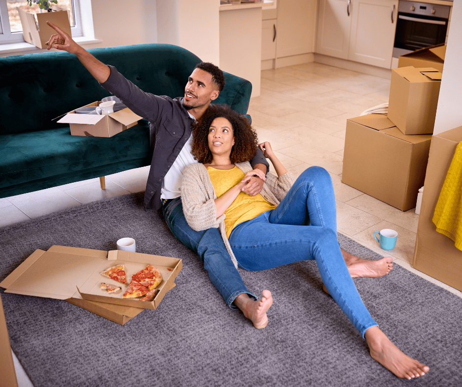 Why JCT20 Removals is Your Best Choice for Huddersfield Removals Huddersfield Removals