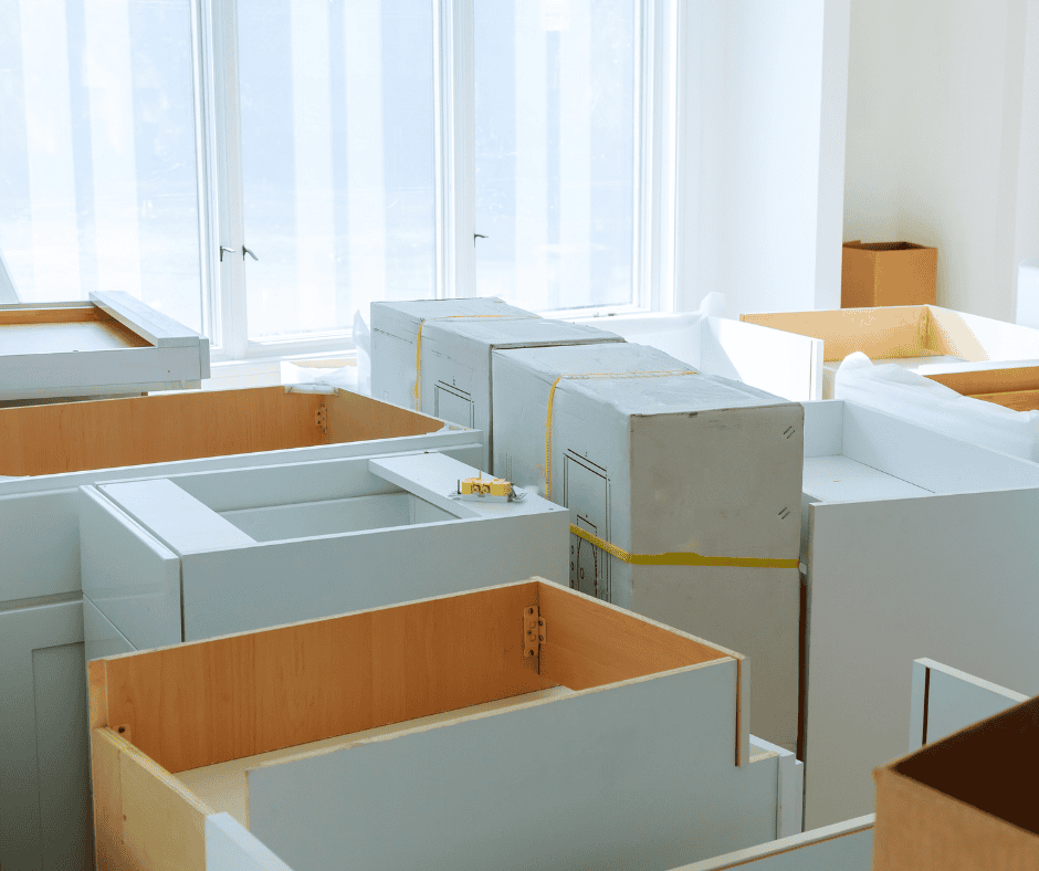 Commercial Removals in Warrington with JCT20 Removals Commercial Removals in Warrington