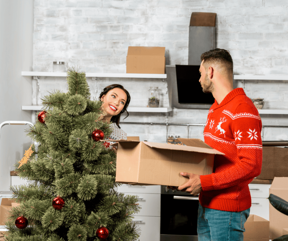 Mastering Seasonal Moves in Oldham: Stress-Free Solutions with JCT 20 Removals Seasonal Moves in Oldham