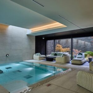 letting agents Manchester