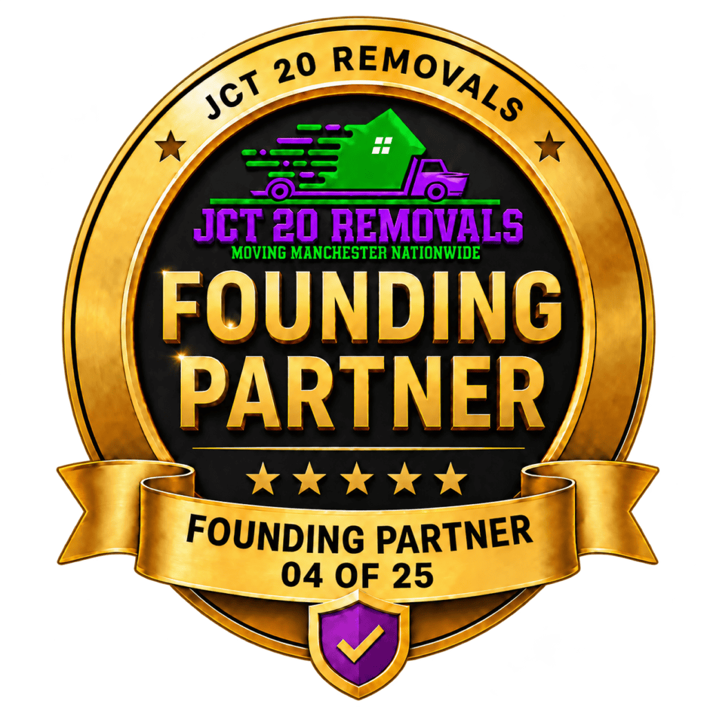 Kitchen Buffets & Cakes – JCT 20 Founding Partner 04 of 25